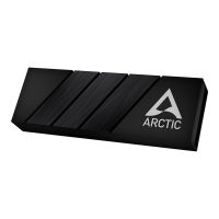 Arctic M2 Pro - Solid State Drive-Kühler - für