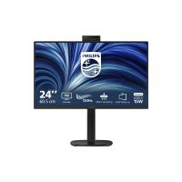 Philips 24B2U3301H - LED-Monitor - 1920 x 1080 Full HD (1080p)