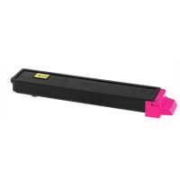 Kyocera TK-895M, 6000 Seiten, Magenta, 1 Stück(e)
