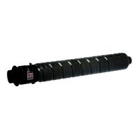 Ricoh Schwarz - original - Tonerpatrone - für