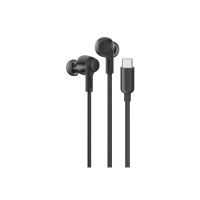 Belkin SoundForm ANC - Ohrhörer mit Mikrofon