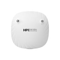 HPE Aruba AP-504 (RW) - Campus - Accesspoint