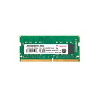 Transcend JetRAM - DDR4 - Modul - 16 GB - SO