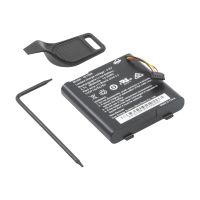 Axis TW1906 - Batterie 5 x - Li-Ion - 3600 mAh