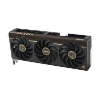 ASUS ProArt - OC Edition - Grafikkarte - GeForce