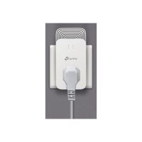 TP-LINK PGW2440 KIT V1 - Powerline-Adapter-Kit