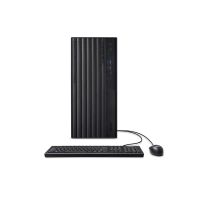 Acer Veriton Vero M4 VVM4720GT - Mid tower - Core i7 i7-14700 / 2.1 GHz - RAM 32 GB - SSD 1.024 TB - UHD Graphics 770 - 1GbE, Wi-Fi 6E, Bluetooth 5.3 - WLAN: 802.11a/b/g/n/ac/ax (Wi-Fi 6E)