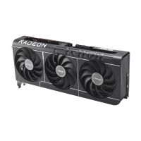 ASUS PRIME - OC Edition - Grafikkarte - Radeon RX 9070