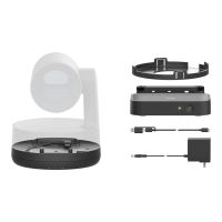Logitech Erweiterungsset - Erweiterung für