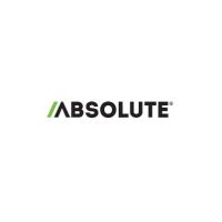 Lenovo Absolute Control - Term License (3 Jahre) - Volumen