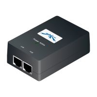 Ubiquiti Networks POE-24-24W-G - Power Injector