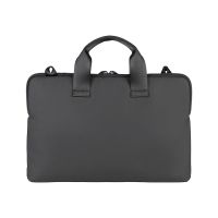 TUCANO Gommo - Notebook-Tasche - 40.6 cm - 15.6"