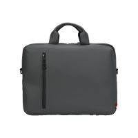 dbramante1928 Nyhavn - Notebook-Tasche - IKONE - 39.6 cm (15.6")