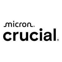 Lenovo Micron 7450 MAX - SSD - Mixed Use - verschlüsselt - 3.23 TB - Hot-Swap - 2.5" (6.4 cm)