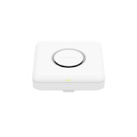 Netgear Business WBE758 - Accesspoint - Tri-Band