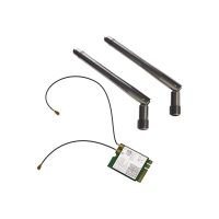 BrightSign Netzwerkadapter - M.2 Card - Wi-Fi