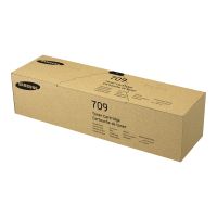 HP MLT-D709S - Schwarz - original - Tonerpatrone (SS797A)