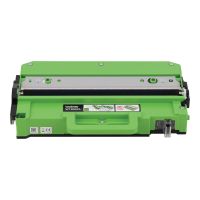 Brother WT800CL - Tonersammler - für P/N: US#HLEX470W