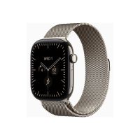 Apple Watch Series 12 (GPS + Cellular) - 46 mm
