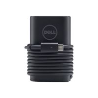 Dell  USB-C Netzteil - AC - 90 Watt - Europa