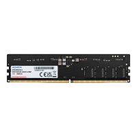 ADATA DDR5 - Modul - 16 GB - DIMM 288-PIN