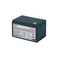 APC Replacement Battery Cartridge #4 - USV-Akku