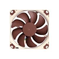 Noctua NF-A9x14 PWM - Gehäuselüfter - 92 mm