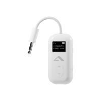 Alogic SkySound - Kabelloser Audiosender für