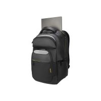 Targus CityGear - Notebook-Rucksack - 35.6 cm
