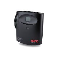 APC NetBotz 155 - Sensor-Pod - Raum - geeignet