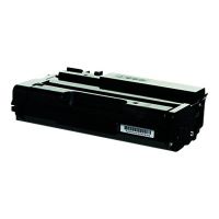 Ricoh Schwarz - original - Tonerpatrone - für