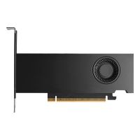 PNY RTX PRO 2000 Blackwell, RTX PRO 2000, 16 GB, GDDR7, 128 Bit, 15360 x 8640 Pixel, PCI Express x8 5.0