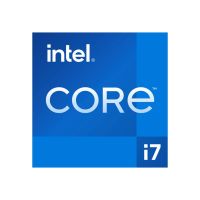 Intel Core i7 13700F - 2.1 GHz - 16 Kerne - 24