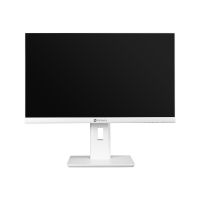 AG Neovo Clinical Review ME-2701 - LED-Monitor - 2MP - Farbe - 68.6 cm (27")