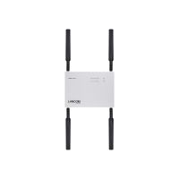 Lancom IAP-5G - Router - WWAN 1GbE - 5G, 3G, 4G