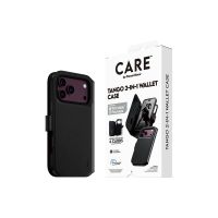 PanzerGlass CARE by PanzerGlass Tango - Flip-Hülle für Mobiltelefon