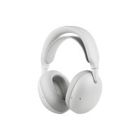 Logitech Zone Vibe Pro for Business - Headset