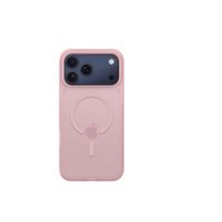 Belkin SheerForce Grip Series - Hintere Abdeckung