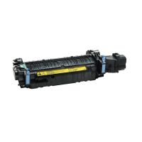 HP  (220 V) - Kit für Fixiereinheit - für Color LaserJet Enterprise M651, MFP M680