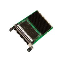 Intel Ethernet Network Adapter E810-XXVDA4