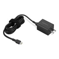 Lenovo Nano - Netzteil - GaN - 65 Watt (USB-C)