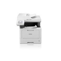 Brother MFC-L5710DW - Multifunktionsdrucker - s/w - Laser - Letter A (216 x 279 mm)