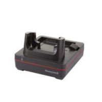 HONEYWELL CT30P-EB-UVN-3