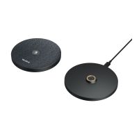 Yealink VCM36-W Pro - Mikrofon