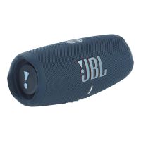 Harman Kardon JBL Charge 5 - Lautsprecher - tragbar - kabellos