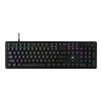Corsair K70 CORE RGB - Tastatur - mechanisch