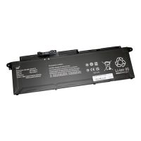 Origin Storage L23C4P72-BTI, Akku, Lenovo