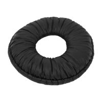 Jabra Ohrpolster - Schwarz - für Jabra 2110