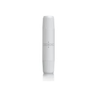 Ubiquiti Netzwerkkoppler - RJ-45 (M) zu RJ-45 (M)