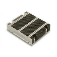 Supermicro SNK-P0057PSU - Prozessorkühler